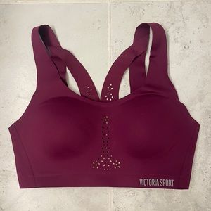 Victoria’a Secret Sports Bra